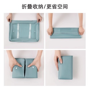 开学收纳袋新生大学生男女宿舍品寝室用品住校生住宿用品