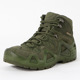 sports Special tactical Forces Outdoor boots 速发FX