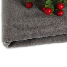 Вязальные машины 速发50acm*160cm short plush crystal