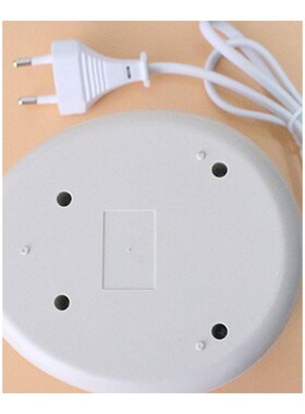 Warmer Newborn-Bottle Milk-Heater Baby Portable Heating-Devi