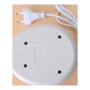 Warmer Newborn-Bottle Milk-Heater Baby Portable Heating-Devi