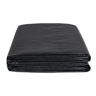 挪客屋脊1d3帐篷地布地垫地席PE防潮垫便携露营加厚防扎耐磨防水