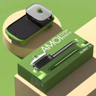 小家电礼品定制logo公司年会礼物客户员工活动实用大气纪念品