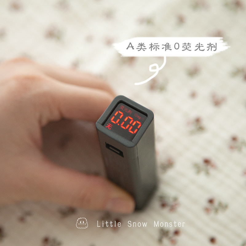 现货新生隔尿垫婴儿小床单宝宝大尺寸F防水姨妈垫可洗纯棉纱布月