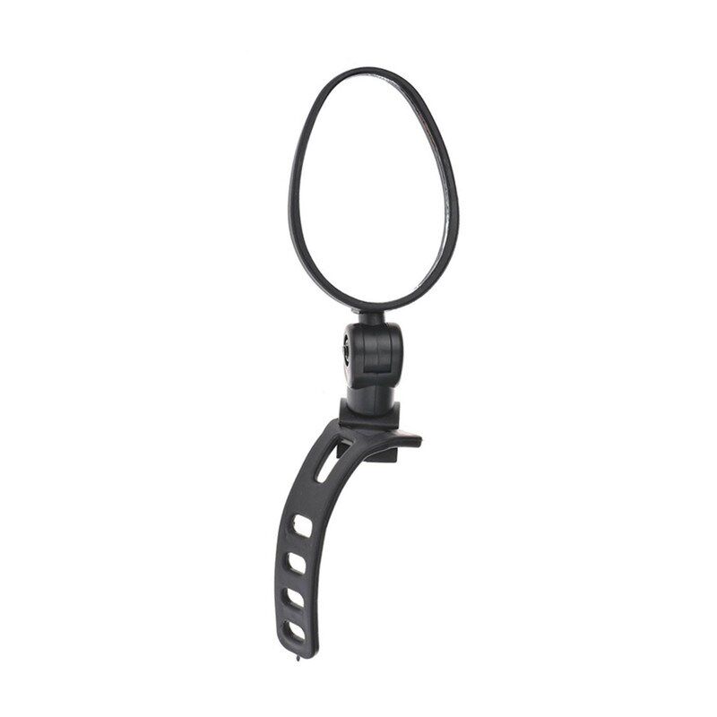 Rear-View-Mirror Retroreflector-Accessories Scooter Bicycle-