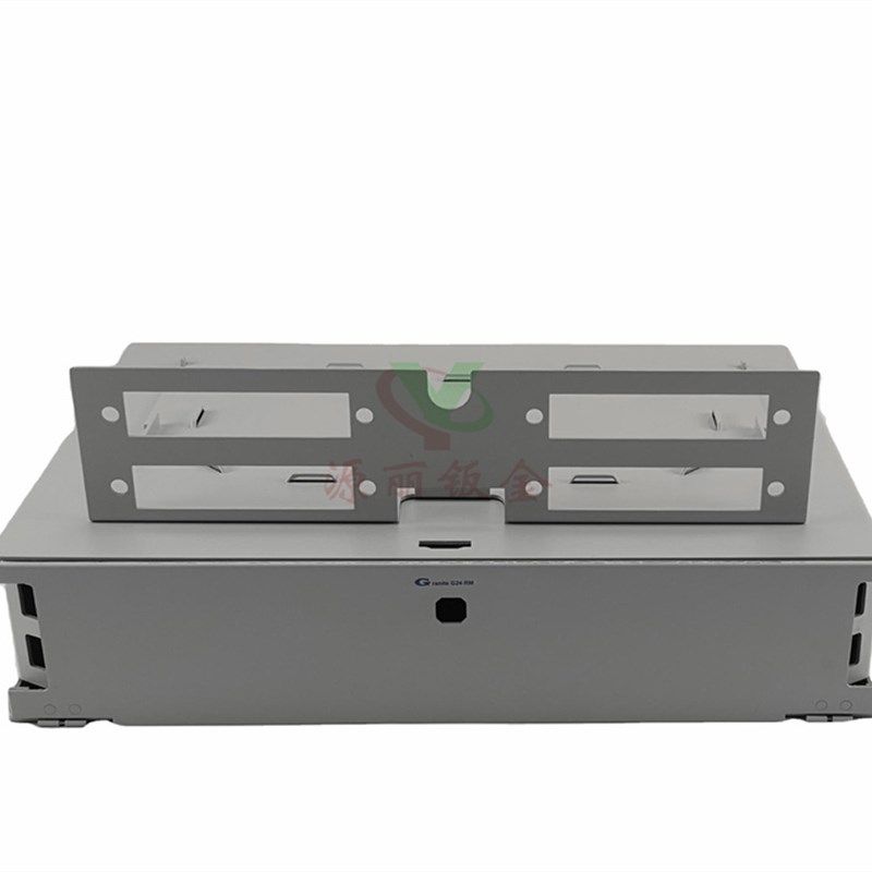 机械加工钣金主机壳外壳定制机柜定做来图来样折弯激.光铁不锈钢,标准件/零部件/工业耗材,自动化流水线,淘宝优惠券,粉丝福利购,淘宝优惠卷