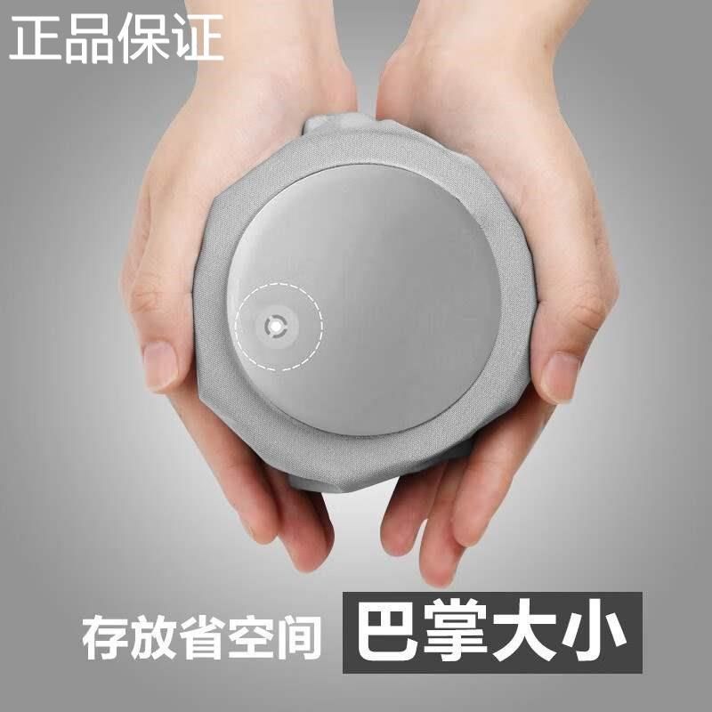 新品旅行按压枕充气式充气u型枕户外便携收纳护颈枕头旅游靠枕,床上用品,U型枕/便携枕,淘宝优惠券,粉丝福利购,淘宝优惠卷