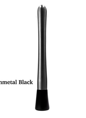 Cocktail Muddler - Bar Mixer Barware Mojito Muddler DIY Drin