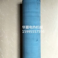 极速吸边器橡胶辊光电吸边器气动吸边器各类配件橡胶辊/胶辊/不锈