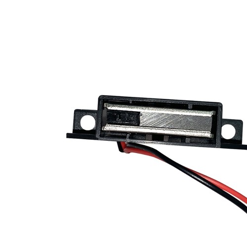 HGE31-41 MGSTK带导线控制型磁力扣 工业感Y应磁吸 门吸