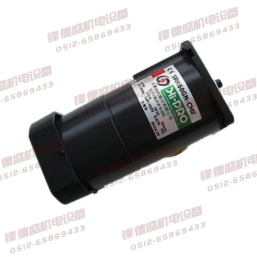 本都Hi-PRO马达电机4TK10CA-A 4TK10CA-C 4TK10A-A 4TK10A-C