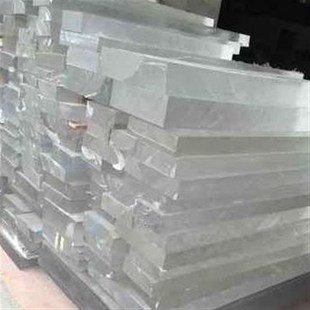 厂促板材50磨砂高透明亚克力厚板有机玻璃加工定制透光板加厚2X0m