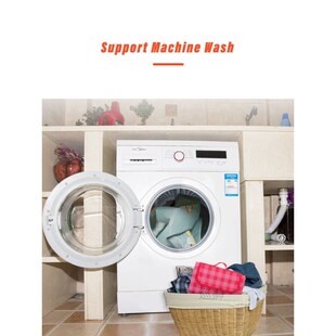 Picnic Mat Camping Waterproof Machine Blanket Outdoor