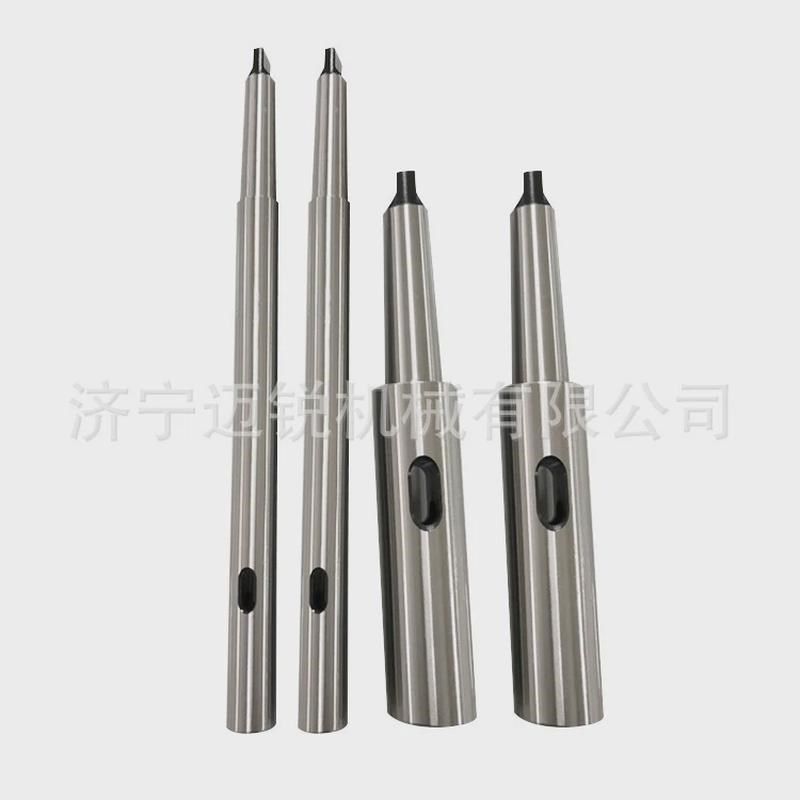 生产加长变径套钻头转换套钻套可定制加工定位套,标准件/零部件/工业耗材,夹头/钻套,淘宝优惠券,粉丝福利购,淘宝优惠卷