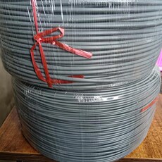 Пластиковый сварочных электродов