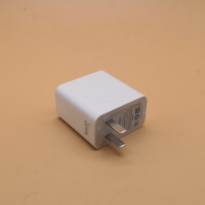 Original oneplus 8 7T 7 pro charger 30w Power Adapter Warp