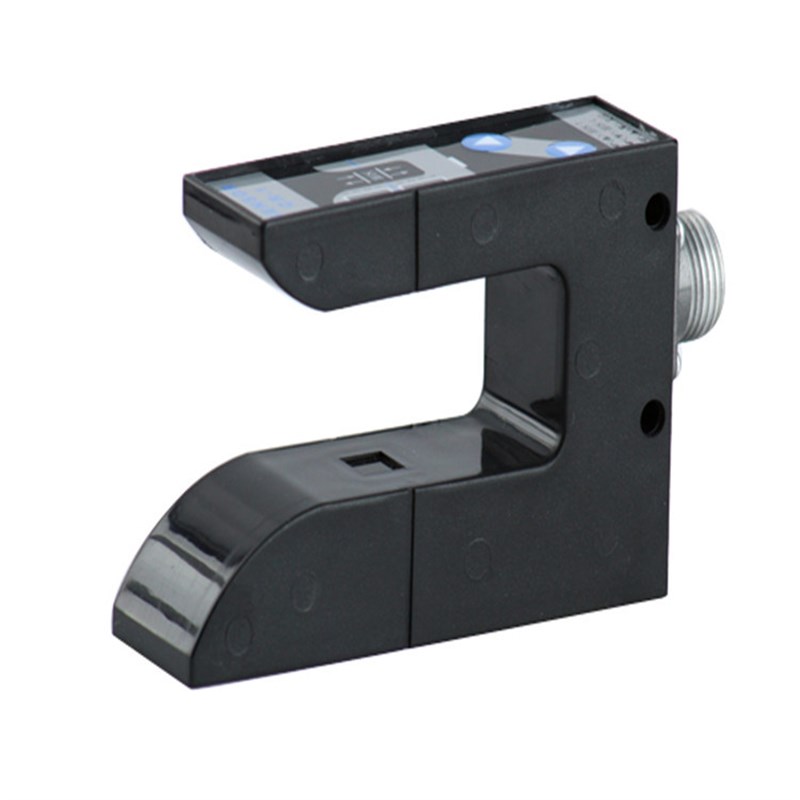 控制器 纠偏控制器 对边控制器 追边控制器CR-600