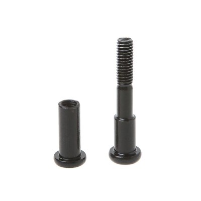 Xiaomi Mijia M365 Electric Skateboard Scooter Screw Folding