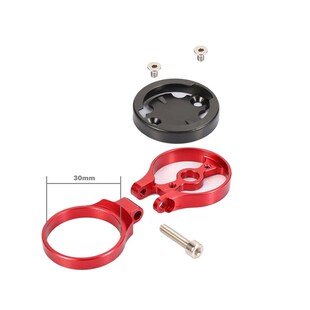 Bicycle Stand Computer Speedometer Gps Bike Phone Holder Sup