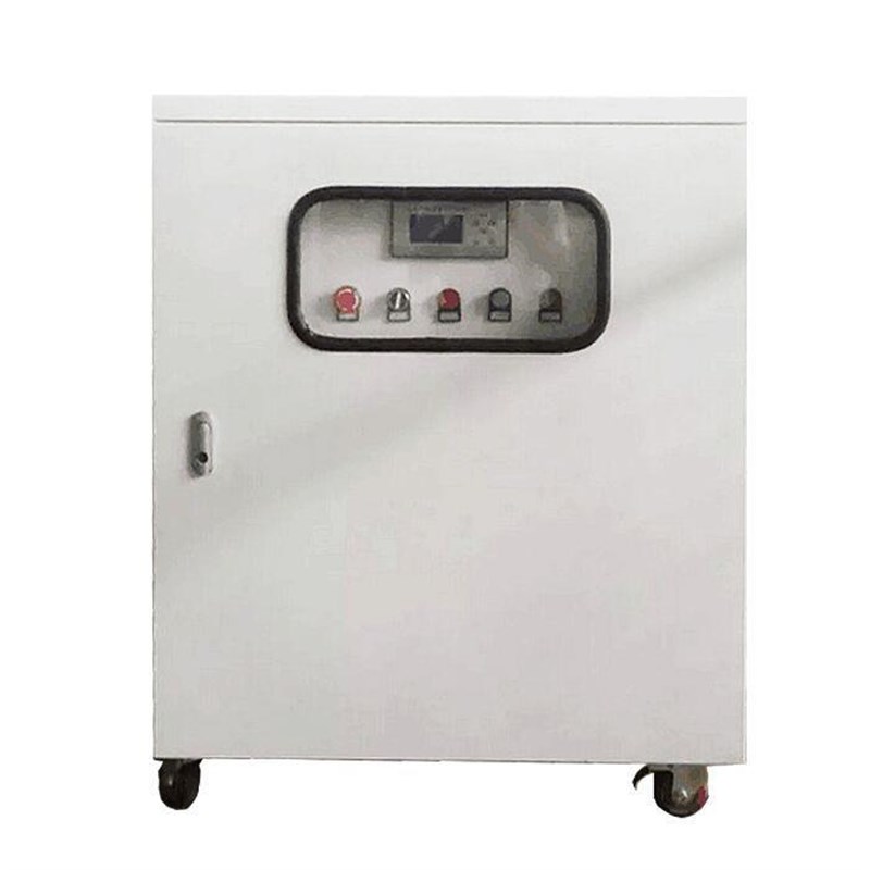 建筑工地围挡喷淋降尘全自动喷淋系统工地除尘围挡喷淋降温加湿器