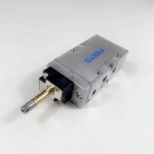 8老虎阀MOFH 老虎阀电磁阀MFH
