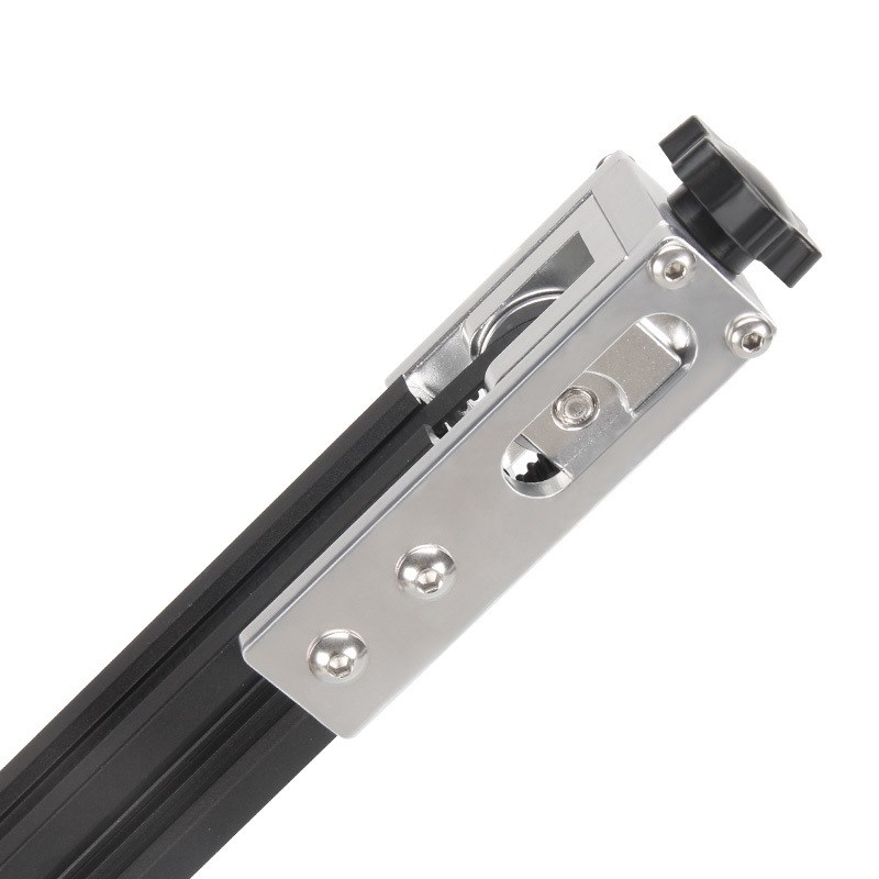 3D配件 cXY轴同步带拉伸Tronxy X3 同步带拉直张紧器202040铝型材