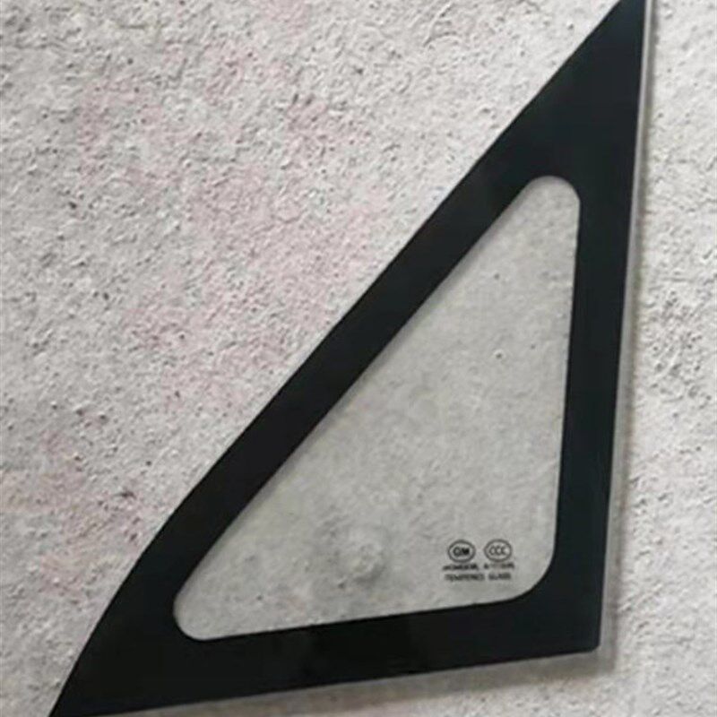 盛昊x5 x6 x7 h9等前三角玻璃钢化挡风电车钢化玻璃电动车配件