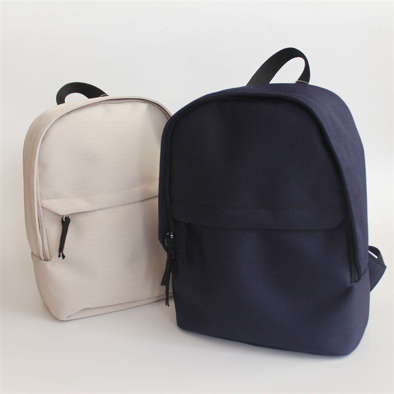 纯色迷你小号双肩包牛津布防水背包小包包儿童背包,箱包皮具/热销女包/男包,双肩背包,淘宝优惠券,粉丝福利购,淘宝优惠卷