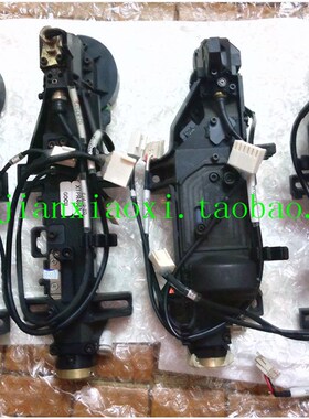 01-D02174 01-D02657 08-E01617  镜头 议价