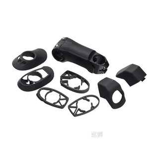 NEW Road bicycle racing Matte/Gloss full carbon handlebar in
