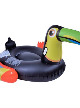 Bathtub Piscinas Swimming-Cushion Inflables Kids Children An