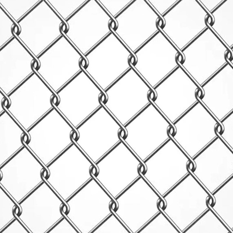 镀锌铁丝网钢丝网圈地果园围栏网养殖网牛羊猪狗围网围栏防锈加粗,金属材料及制品,丝网/金属网,淘宝优惠券,粉丝福利购,淘宝优惠卷