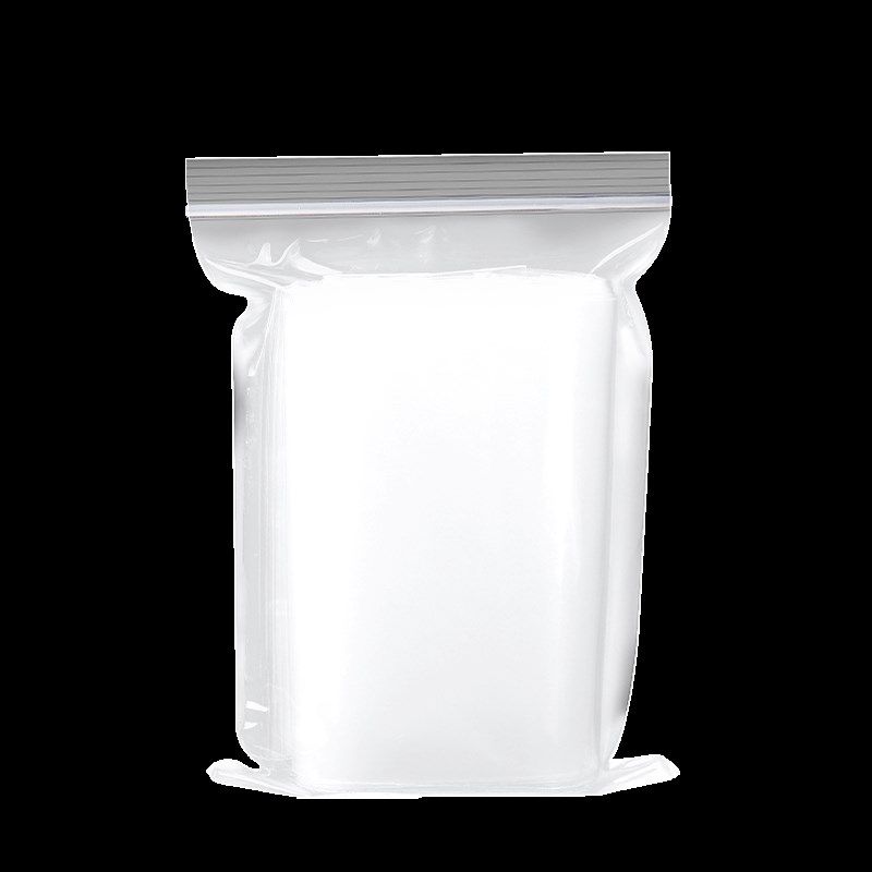 1000个食品袋子透明自封袋塑料塑封自粘封口小加厚密封新品,包装,塑料自封袋,淘宝优惠券,粉丝福利购,淘宝优惠卷