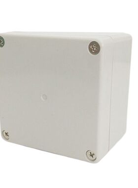 现货Waterprfoof Enclosure Case Electrical Junction Box Conne
