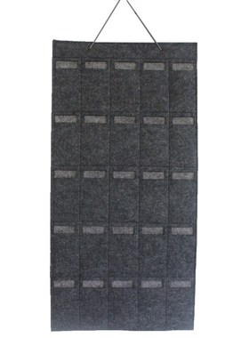 Sunglasses Organizer Home Eyeglass Sunglasses Storage Displ