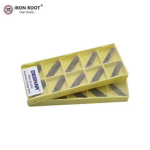 10P MGMN150-G / 200-G / 300-M / 400-M / 500-M LF6018   CNC l