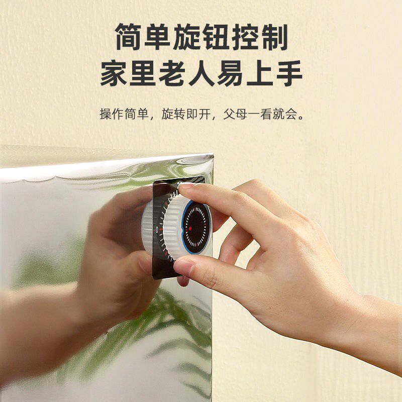 海美龙消毒碗柜家用商用s台式双门小型消毒柜饭酒店厨房餐具保洁