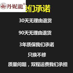 涂层测厚仪高精度汽车漆面检测仪油漆厚度测量 新品 仪器镀锌