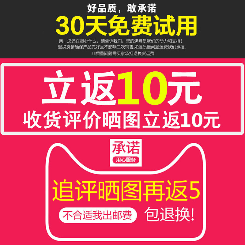 专车环保地毯式全包围汽车脚垫自动挡手动O挡丝圈脚踏垫小轿车