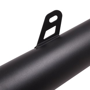 CMX500 叛逆者EBEL500 CM300排气管 500排气管 适用于摩托车CM300