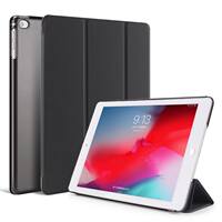 Case cover For iPad mini 1 2 3 4 5 models A1432 A1489 A1599 thumbnail 4