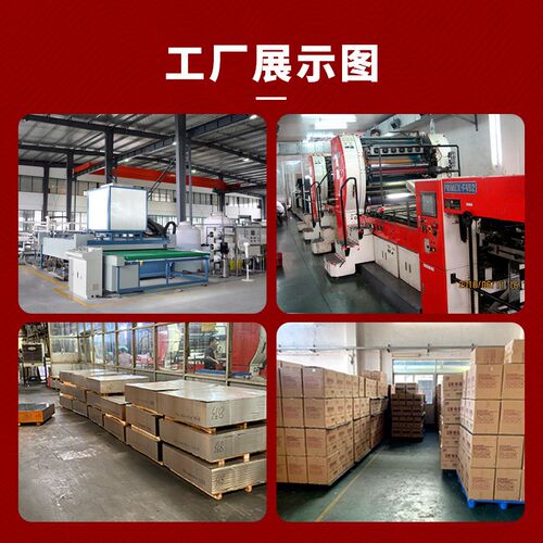 精美伴手礼糖果曲奇饼包装盒大号古典圆形O马口铁空盒月饼铁盒