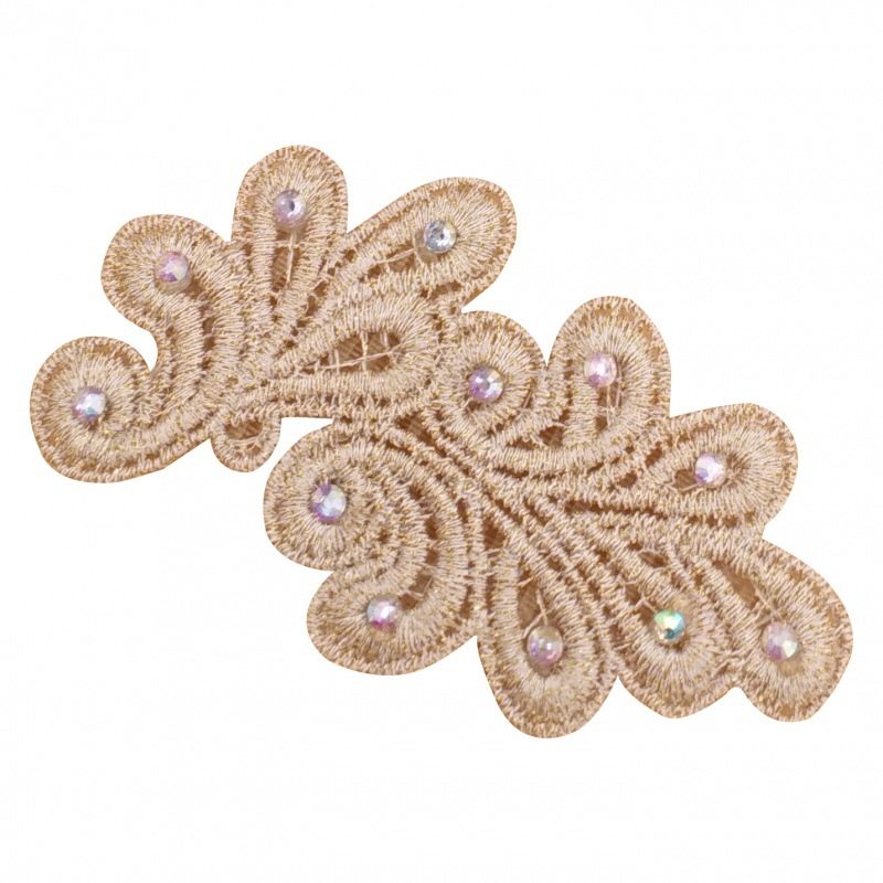 现货蕾丝刺绣发帖韩版头发粘贴儿童刘海贴成人魔法贴碎发贴魔术贴,饰品/流行首饰/时尚饰品新,发饰,淘宝优惠券,粉丝福利购,淘宝优惠卷