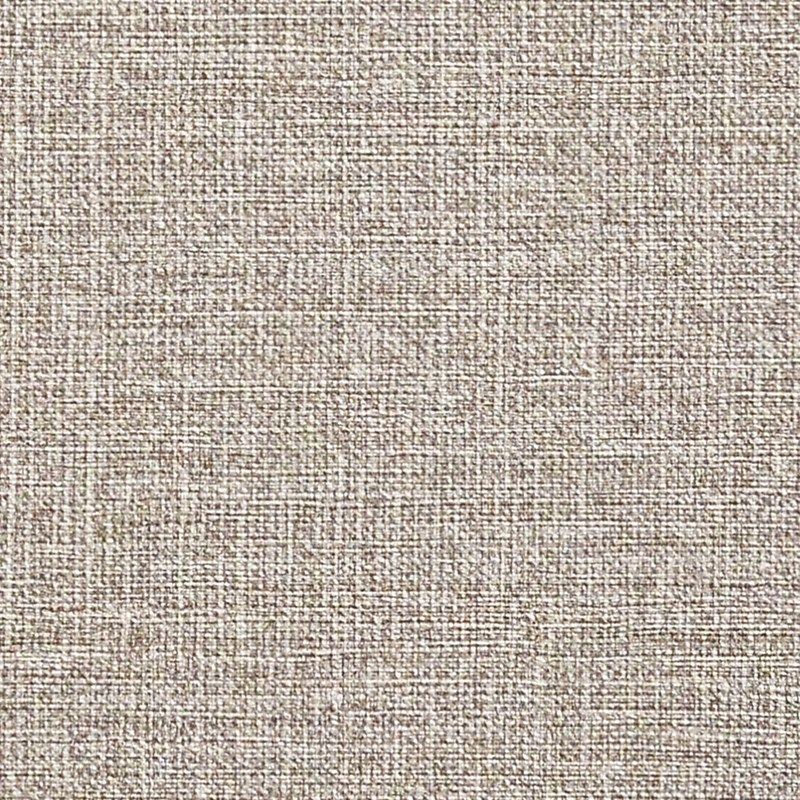 2024新款仿布纹微水泥墙纸加厚pvc防水客厅卧室走廊工程家装展厅,家装主材,PVC墙纸,淘宝优惠券,粉丝福利购,淘宝优惠卷