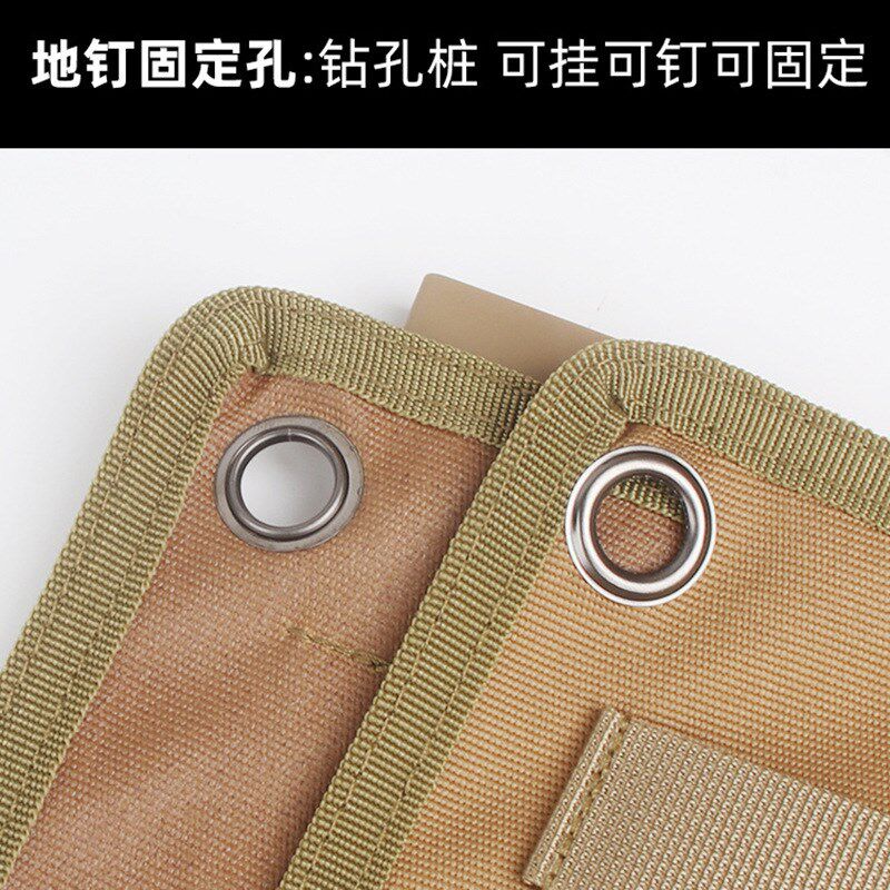 现货户外用品装备战术射击垫便携训练野外野营防潮垫户外用品战术,户外/登山/野营/旅行用品,防潮垫,淘宝优惠券,粉丝福利购,淘宝优惠卷