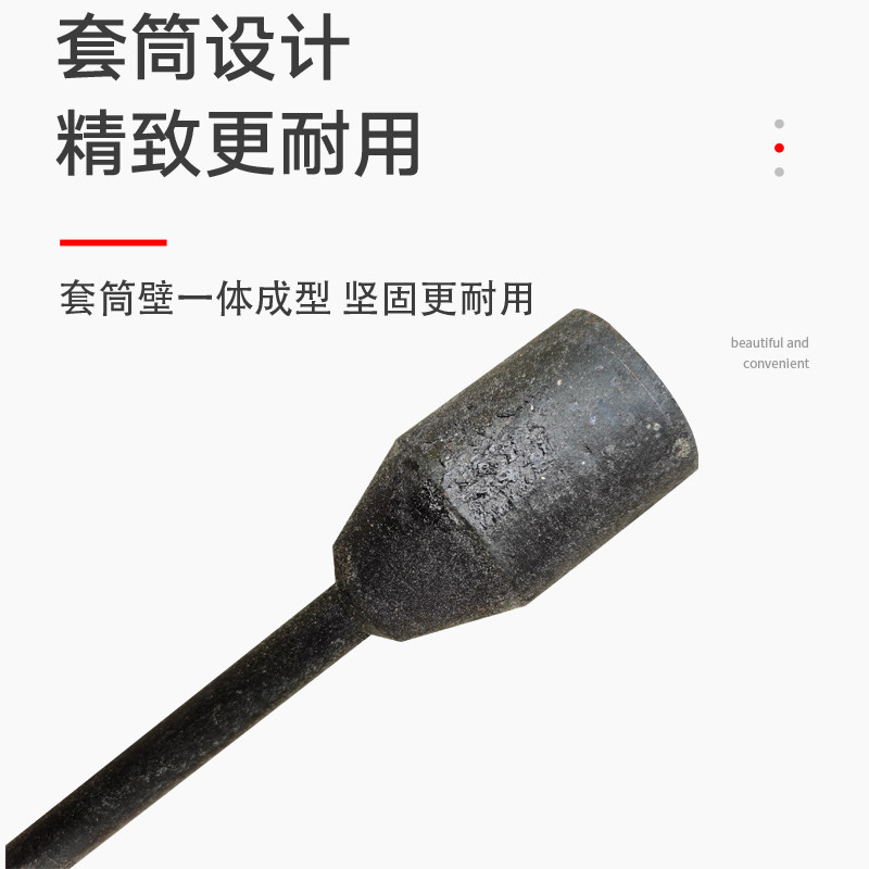 工厂销四角五角消k火栓地下钥匙消防栓扳手地下消火栓钥匙消防栓