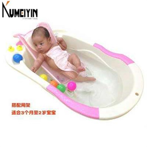 Baby babh tu baby bath tub baby bath tubQ baby tathbtub