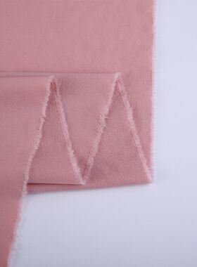 尼龙布料布匹f登山四面弹160D锦氨弹力布户外运动服冲锋衣面料