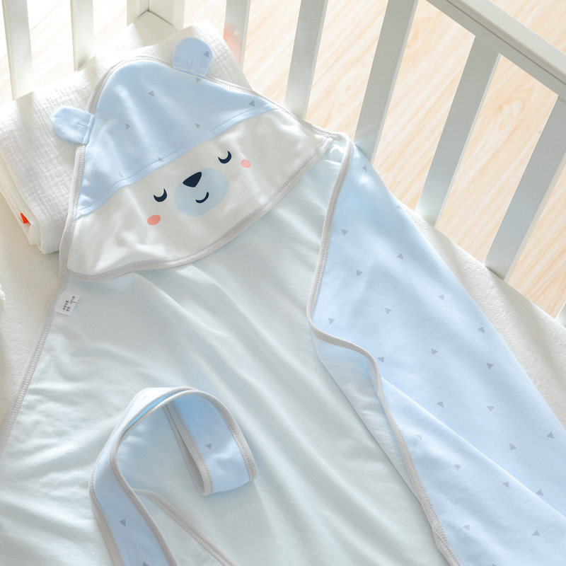 初生婴儿抱被新生儿包被夏季薄款产房包裹春秋冬加厚宝宝被子,婴童用品,婴童抱被/抱毯,淘宝优惠券,粉丝福利购,淘宝优惠卷