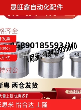 GBAM16/GBAMV12带肩塑胶模30导柱导套GBHE10/GBSEZ8导套20/15/25